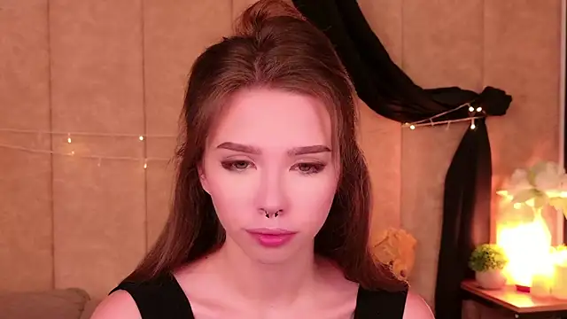 Sierra Fane online show from 09-25-25, 05:44