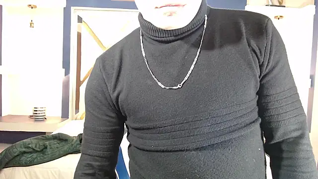 Snapshot of SaraClub_JY chatting on 03-19-26, 02:04 SaraClub JY online show from 03-19-26, 02:04