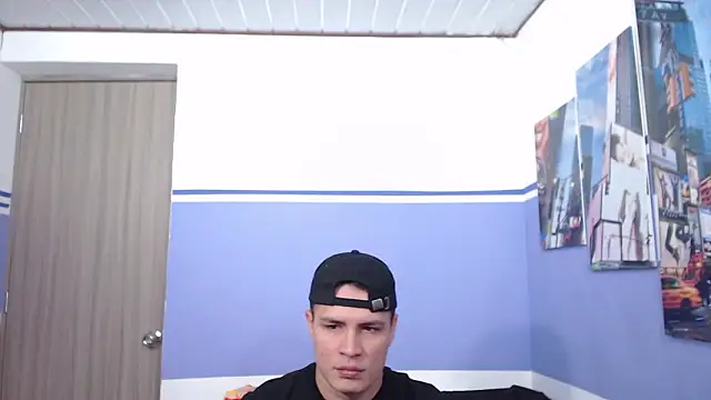 Snapshot of SaraClub_JY chatting on 03-19-26, 09:19 SaraClub JY online show from 03-19-26, 09:19