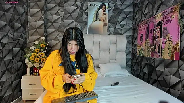 brihana king online show from 10-02-25, 11:39