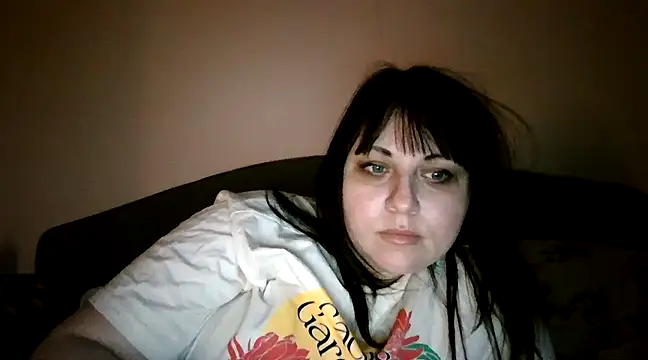 Snapshot of KamillaLaLove chatting on 02-21-25, 04:59 KamillaLaLove online show from 02-21-25, 04:59