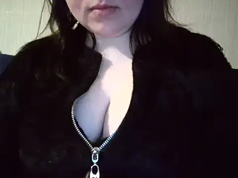 Snapshot of KamillaLaLove chatting on 03-01-25, 04:54 KamillaLaLove online show from 03-01-25, 04:54