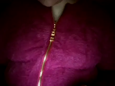 Snapshot of KamillaLaLove chatting on 03-02-25, 01:49 KamillaLaLove online show from 03-02-25, 01:49
