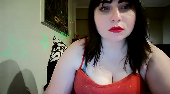 Snapshot of KamillaLaLove chatting on 03-03-25, 10:10 KamillaLaLove online show from 03-03-25, 10:10
