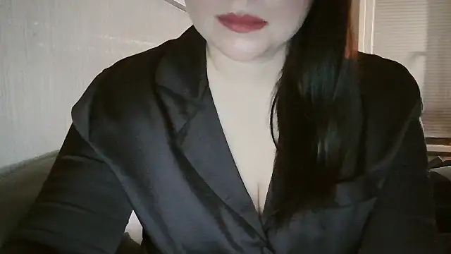 Snapshot of KamillaLaLove chatting on 10-01-25, 08:59 KamillaLaLove online show from 10-01-25, 08:59