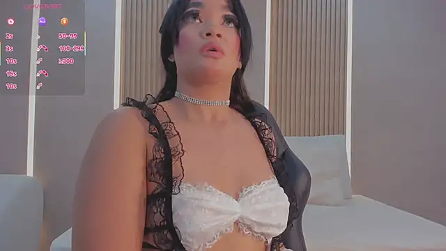 sasha riverss online show from 03-06-25, 07:32