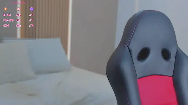 sasha riverss online show from 03-13-25, 01:54