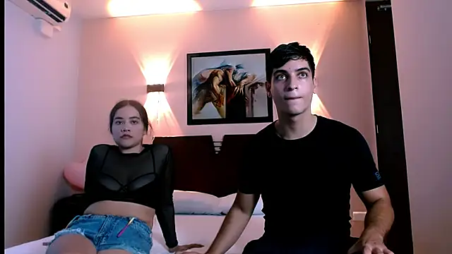 Rouse and Ryan online show from 02-23-25, 05:50