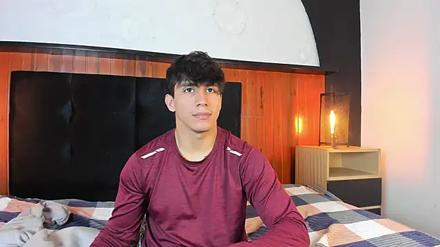 Allex Cano online show from 01-18-26, 09:07