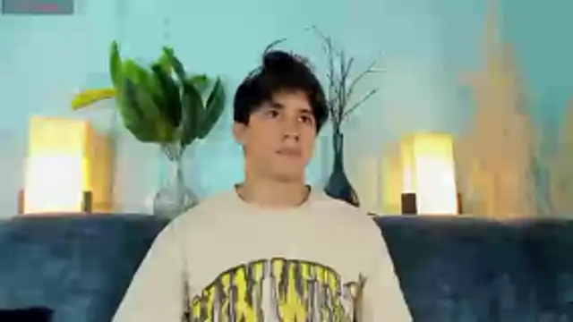 Allex Cano online show from 02-24-26, 08:40