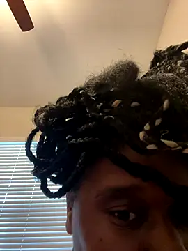 Deshay30 online show from 10-28-25, 11:18