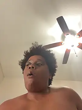 Deshay30 online show from 02-20-26, 02:08