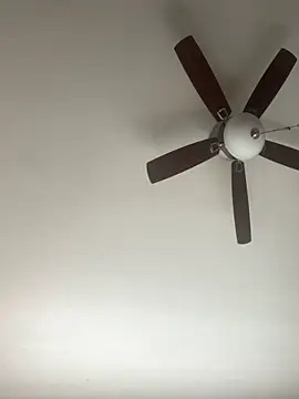 Deshay30 online show from 04-03-26, 02:15