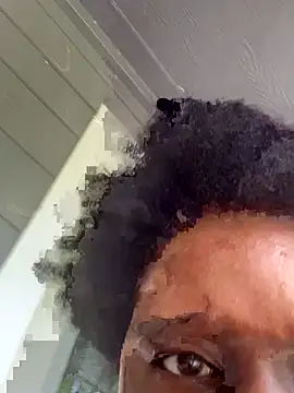 Deshay30 online show from 04-07-26, 06:41