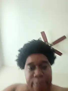 Deshay30 online show from 04-10-26, 03:17