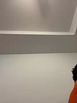 Deshay30 online show from 05-01-26, 10:25