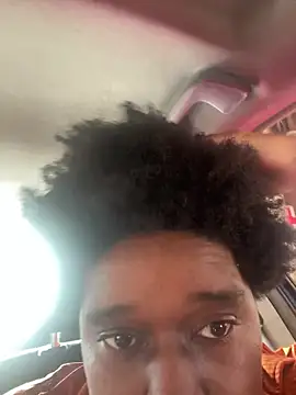 Deshay30 online show from 05-04-26, 12:56