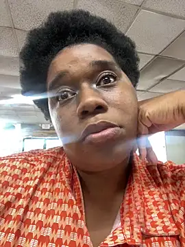 Deshay30 online show from 05-24-26, 12:37