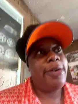 Deshay30 online show from 05-28-26, 08:39
