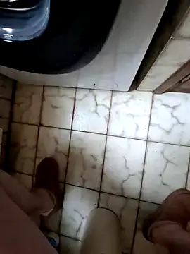 Snapshot of mauroxx08 chatting on 03-05-26, 10:00 mauroxx08 online show from 03-05-26, 10:00