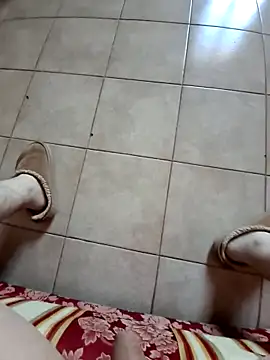 mauroxx08 online show from 03-30-26, 06:14