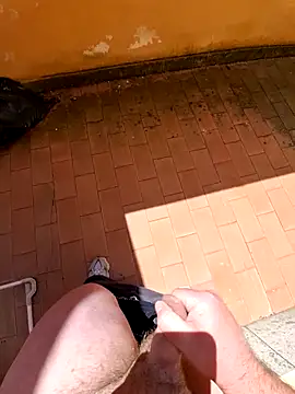 mauroxx08 online show from 04-21-26, 10:10