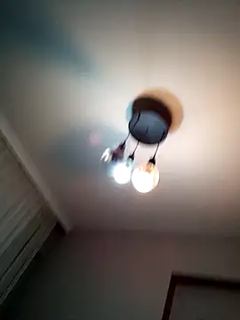 Snapshot of raskolnikovw chatting on 10-31-25, 05:58 raskolnikovw online show from 10-31-25, 05:58