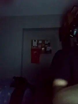 raskolnikovw online show from 11-12-25, 06:41