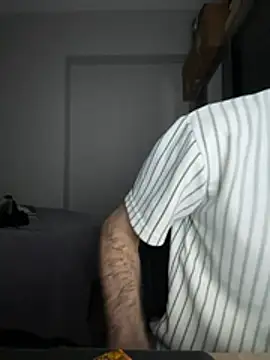 raskolnikovw online show from 03-28-26, 04:17