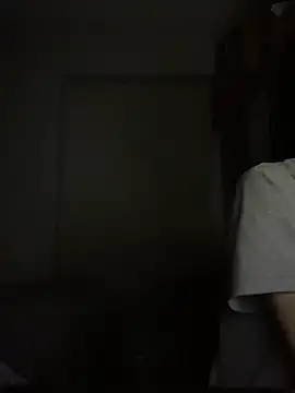 raskolnikovw online show from 04-07-26, 07:03