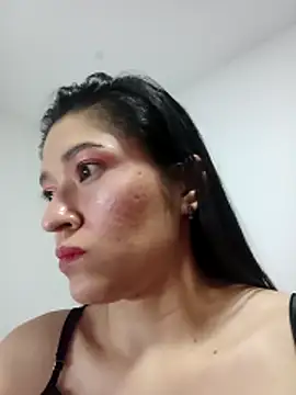 julieth26 online show from 03-10-26, 08:47