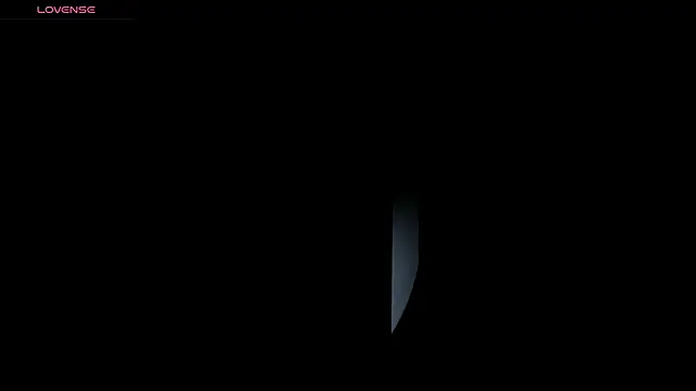 luna stanford online show from 09-28-25, 02:33