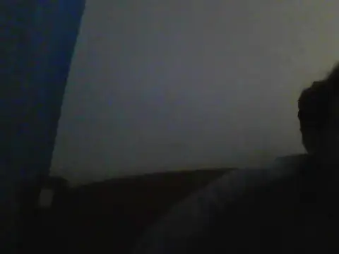Snapshot of nachito_matassa chatting on 05-18-26, 01:45 nachito matassa online show from 05-18-26, 01:45