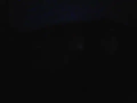 Snapshot of nachito_matassa chatting on 05-18-26, 04:18 nachito matassa online show from 05-18-26, 04:18