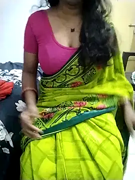 suthas99 online show from 12-15-25, 06:28