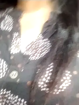 suthas99 online show from 04-01-26, 06:36