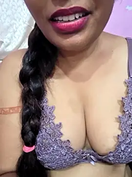 suthas99 online show from 06-19-26, 01:15
