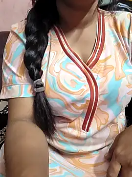 suthas99 online show from 07-26-26, 11:22