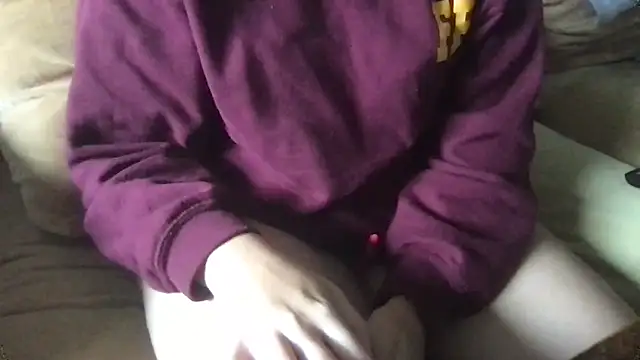 ashleighpink online show from 09-23-25, 05:49