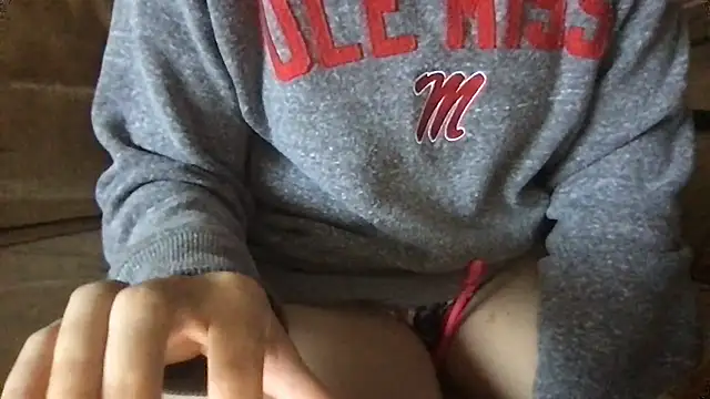 ashleighpink online show from 10-03-25, 08:06