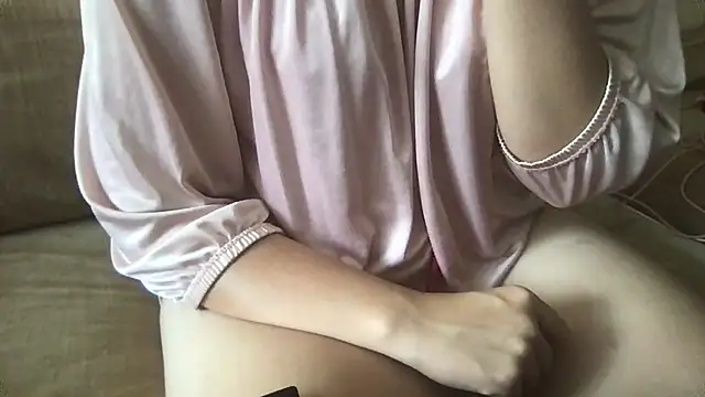 ashleighpink online show from 06-10-26, 03:33