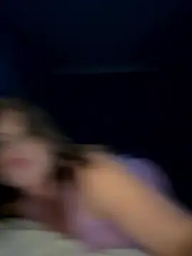 Snapshot of SirensKissss chatting on 03-11-25, 05:05 SirensKissss online show from 03-11-25, 05:05