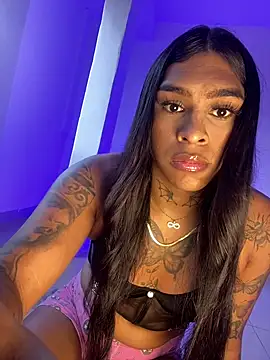 miamibitch online show from 02-23-25, 10:42