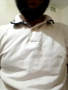 Rafi boy online show from 04-09-26, 09:36