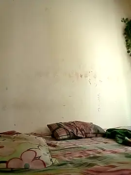 Rafi boy online show from 04-10-26, 03:45