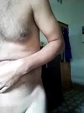 Snapshot of Rafi_boy chatting on 05-06-26, 12:52 Rafi boy online show from 05-06-26, 12:52