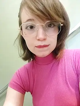 Elise Nyx online show from 06-20-26, 01:25
