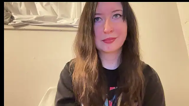 ashisscene online show from 06-16-26, 10:40