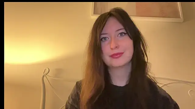 ashisscene online show from 06-25-26, 07:29