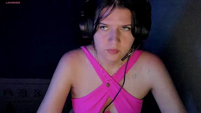 brii69 online show from 03-07-25, 11:49